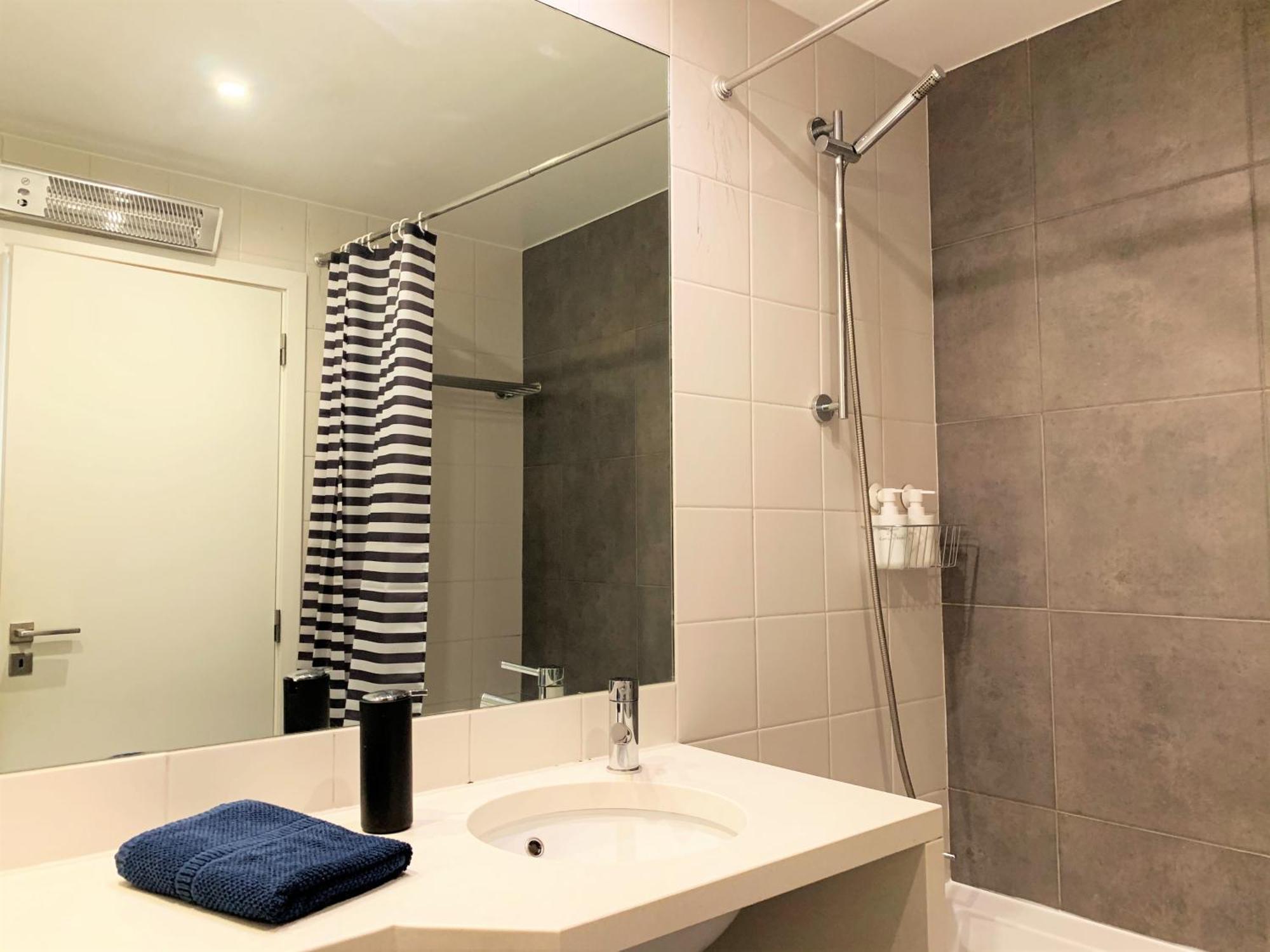 Mm3 Very Central Baixa-Rossio! Castle View And Free Parking! Лиссабон Экстерьер фото
